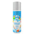 System JO CandyShop Bubble Gum 60 ml